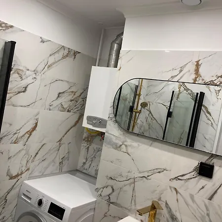 Obok Uczelni Collegium Witelona *