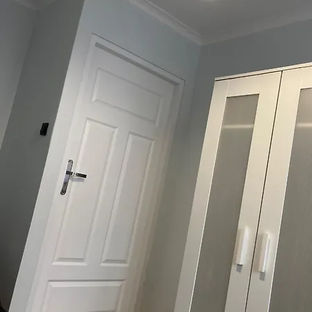 Obok Uczelni Collegium Witelona * Legnica