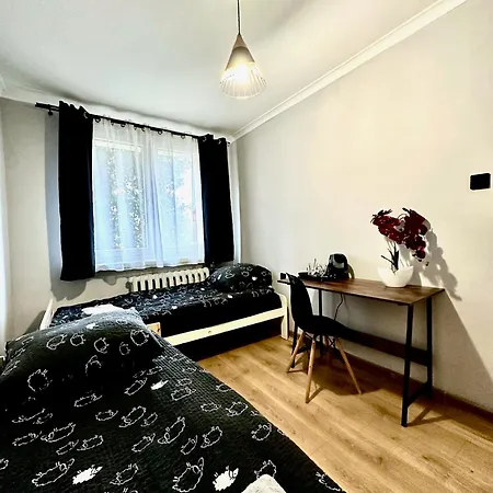 Obok Uczelni Collegium Witelona *