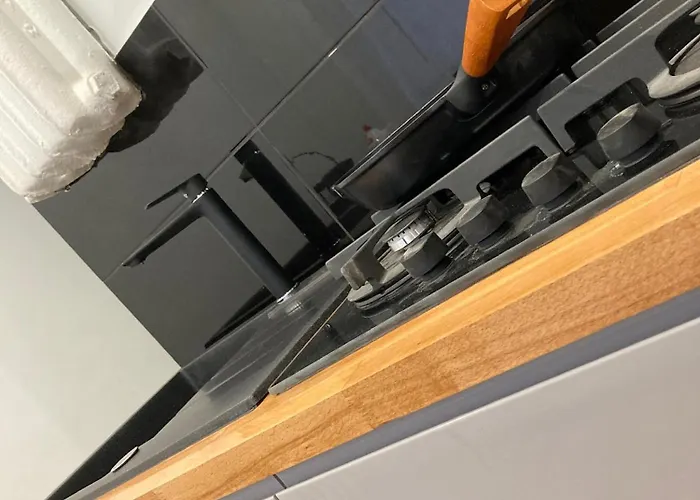 Hostel Obok Uczelni Collegium Witelona Legnica